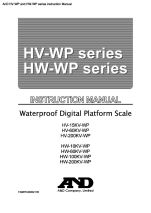 HV-WP and HW-WP series instruction.pdf